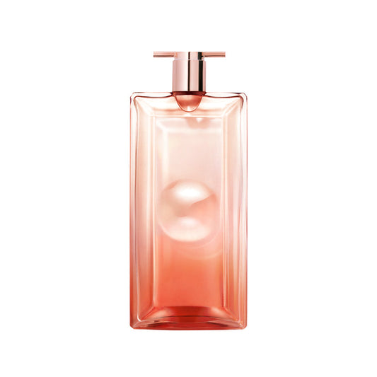 Lancôme Idôle Now Eau de Parfum (Various Sizes)