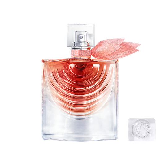 Lancôme La Vie est Belle Iris Absolu Eau de Parfum 50ml