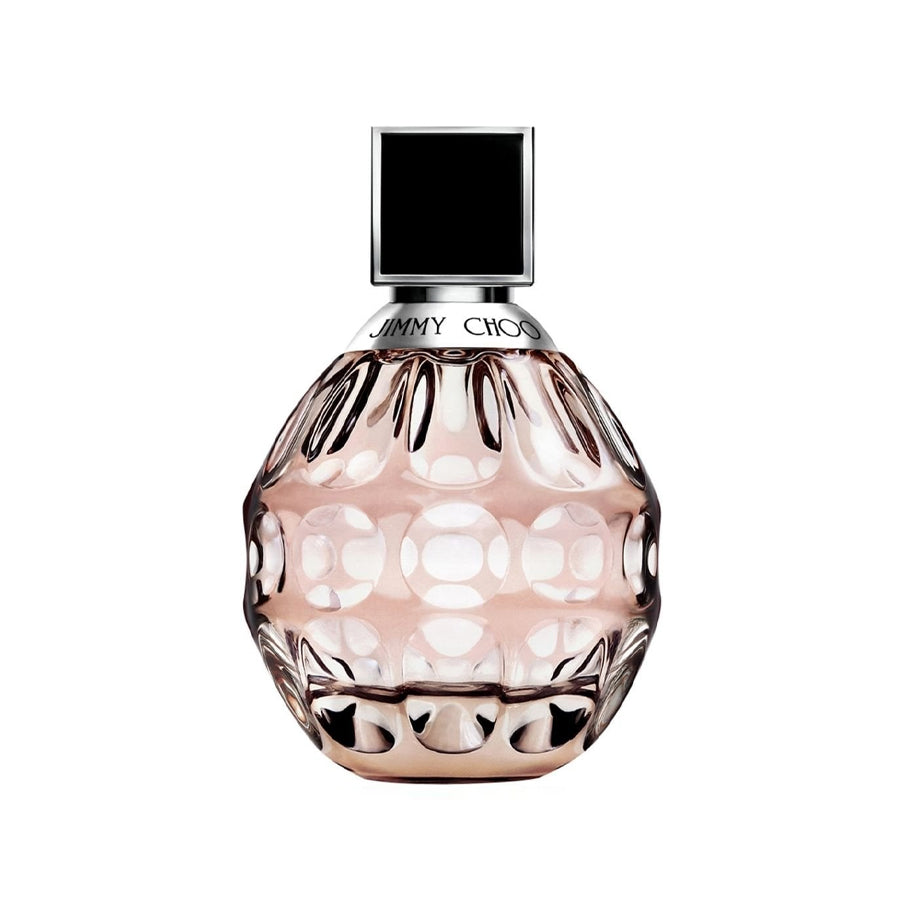 Jimmy Choo Eau de Parfum (Various Sizes)