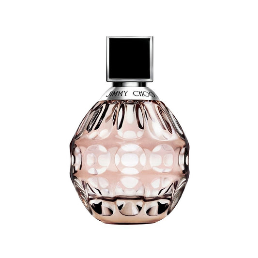 Jimmy Choo Eau de Parfum (Various Sizes)