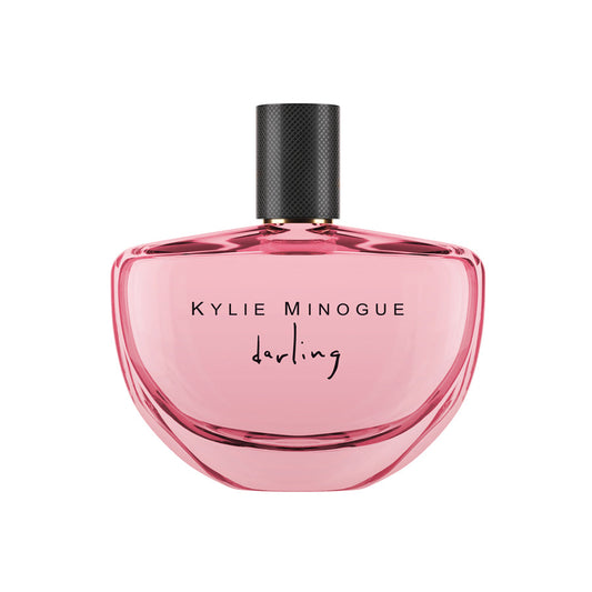 Kylie Minogue Darling Eau de Parfum 75ml