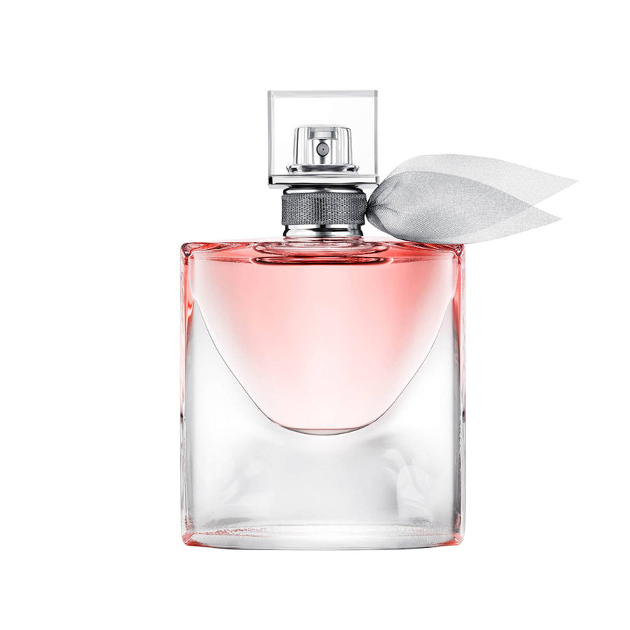 Lancôme La Vie est Belle Eau de Parfum (Various Sizes)