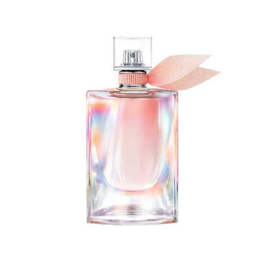 Lancôme La Vie est Belle Soleil Cristal Eau De Parfum 50ml