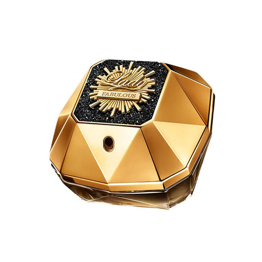 Lady Million Fabulous Eau de Parfum 50ml
