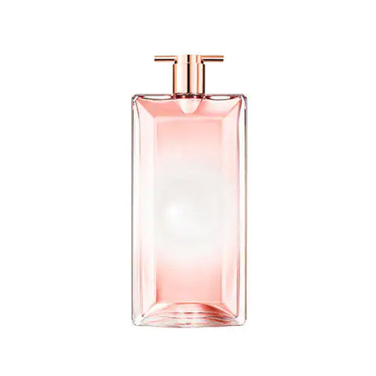 Lancôme Idôle Aura Eau De Parfum (Various Sizes)