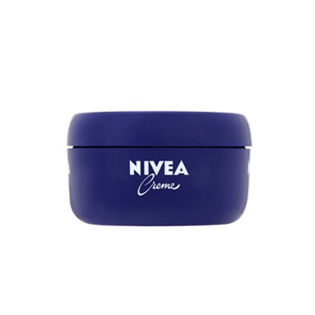 Nivea Creme 50ml