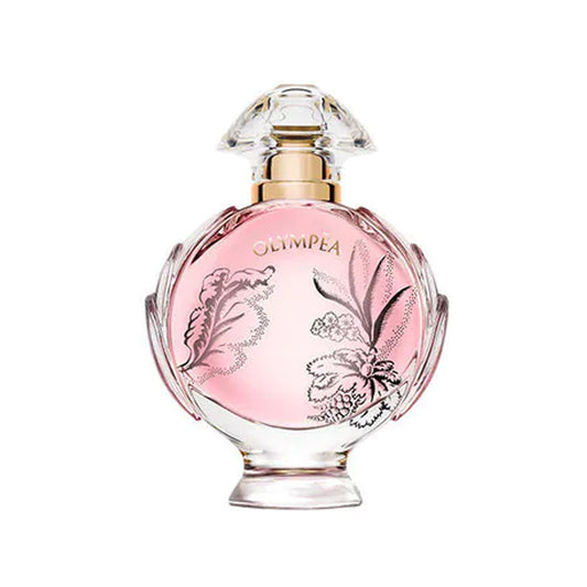 Olympéa Blossom Eau De Parfum (Various Sizes)