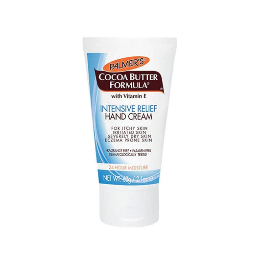 Palmer's Cocoa Butter Formula Intensive Relief Hand Cream 60g
