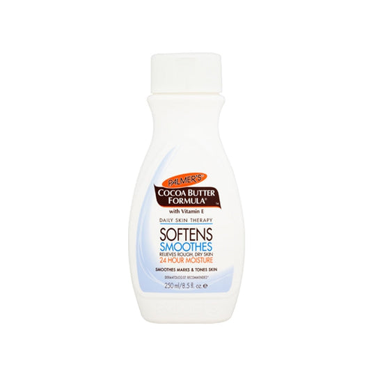 Palmer's Cocoa Butter Formula Lotion 250ml