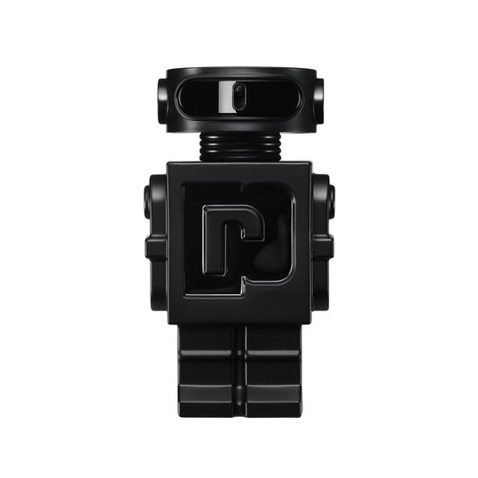 Rabanne Phantom Parfum Eau de Parfum (Various Sizes)