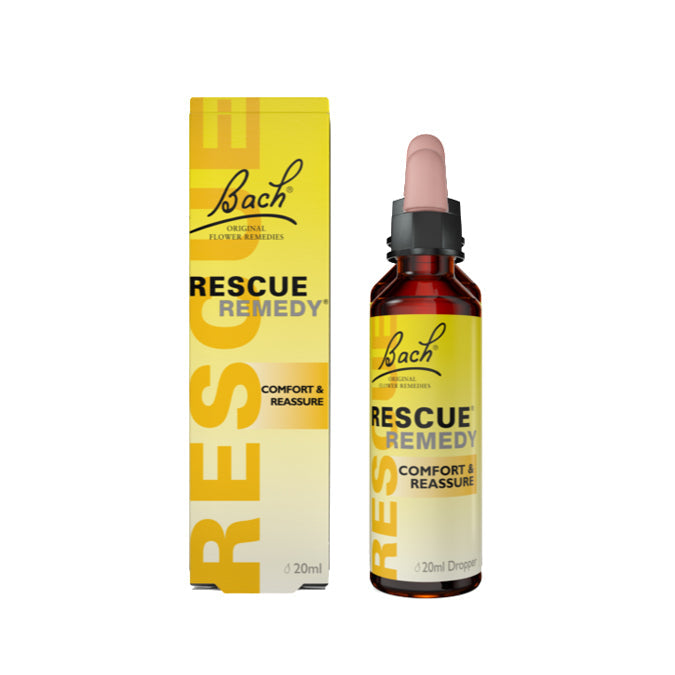 Rescue Remedy 20ml