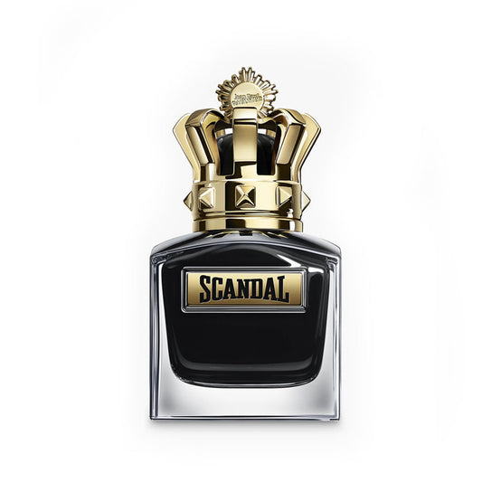 Jean Paul Gaultier Scandal Pour Homme Le Parfum 50ml