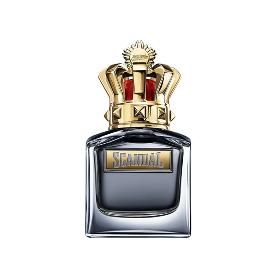 Jean Paul Gaultier Scandal Pour Homme 50ml