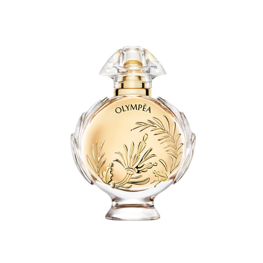 Olympéa Solar Intense Eau de Parfum (Various Sizes)