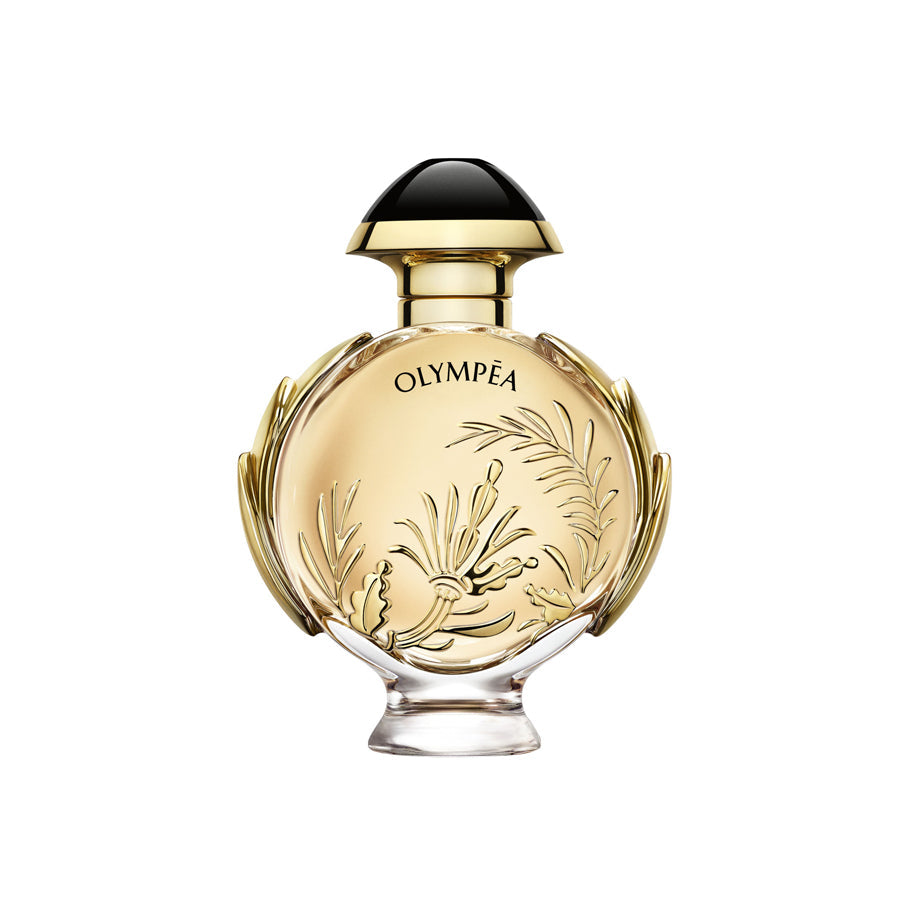 Olympéa Solar Intense Eau de Parfum (Various Sizes)