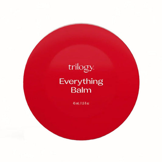 Trilogy Everything Balm 45ml