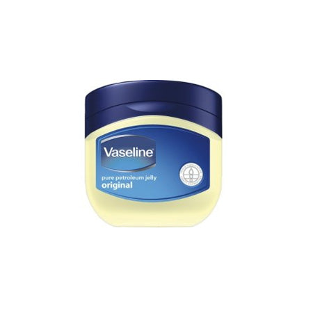 Vaseline Pure Petroleum Jelly 250ml