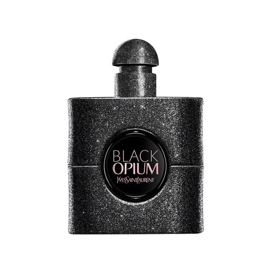 Yves Saint Laurent Black Opium Extreme Eau de Parfum 30ml